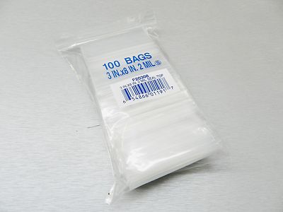 新品未開封品　38explore ZEROCO38 10c6b3910cb134f1153caaac37390b