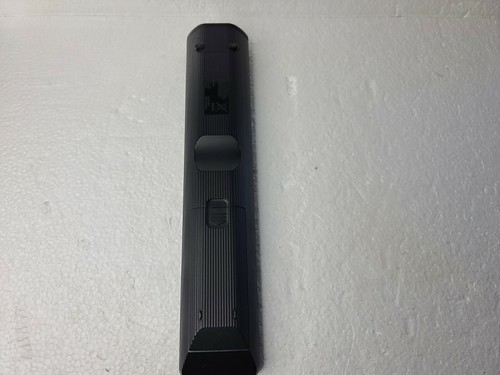 TELECOMANDO SONY RMT-B101A BDPS2000ES, BDPS300, BDPS300B, BDPS301 - Foto 4 di 5