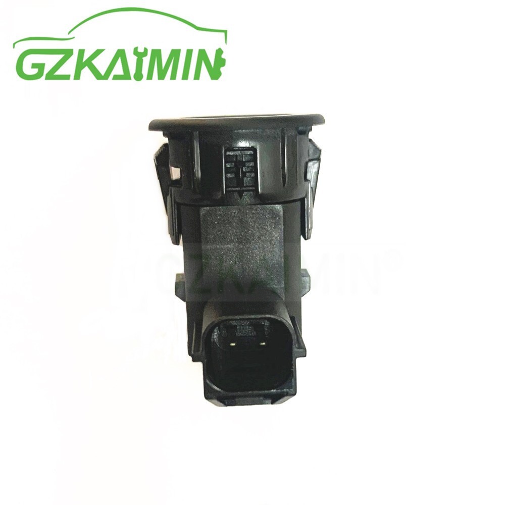 PDC Parking sensor 37735-54P10 37735-54P10-000 Fits For Suzuki Vitara ...