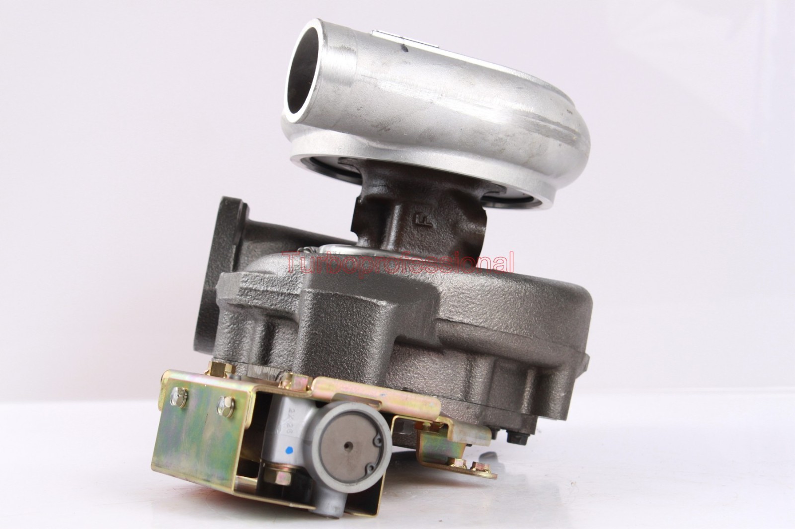 カーベッド 450mL水拭きモップ スチームクリーナー高温掃除機