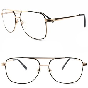 latest womens glasses frames