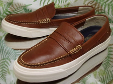 Mens Cole Haan Pinch Weekender LX 