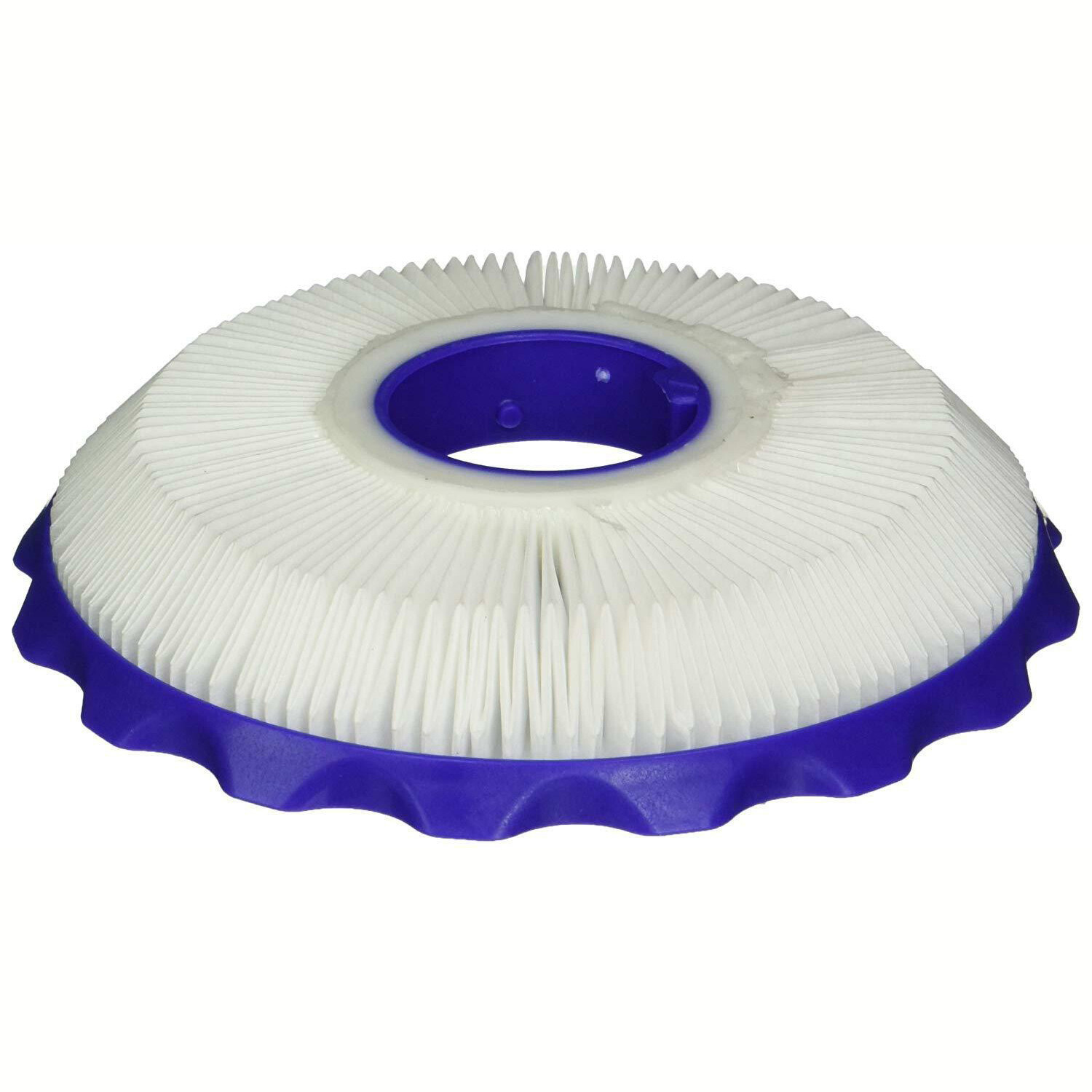 Dyson DC40 HEPA Filter Replacement Fits F622 & 922676-01 Models