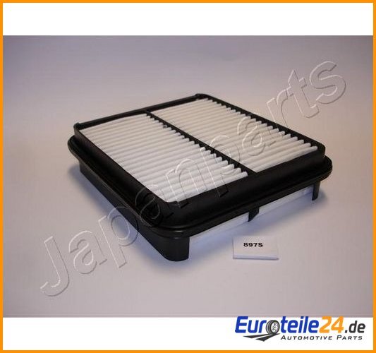 Luftfilter Japanparts FA-897S FüR Suzuki Grand Vitara I-image