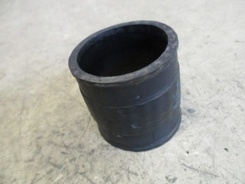 Ladeluftschlauch Turbo Audi A6 2,7 V6 Turbo Druckschlauch Turbolader 1H0145834E