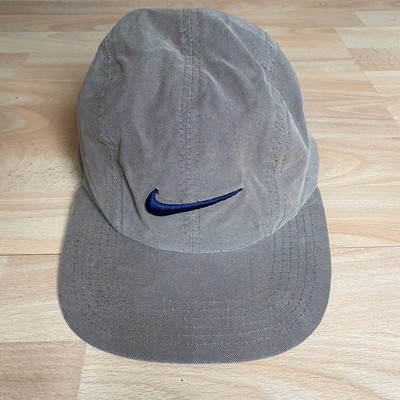 90s nike hat