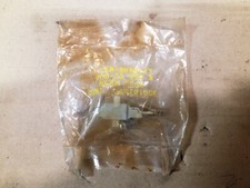 Allen-Bradley 700-C1 SER A Rear Deck Contact Cartridge