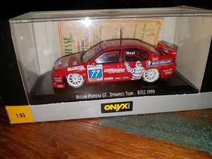 Спойлер gt dynamics