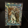 2023 Panini Donruss - The Legends Series #TLS-7 Luke Kuechly