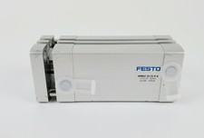 FESTO ADNGF-32-55-P-A Pneumatic Cylinder, New!