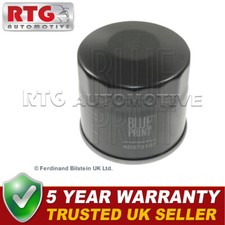 Oil Filter Fits Hyundai Honda Kia + Other Models