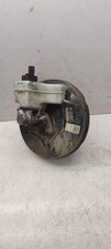 VW PASSAT B7 ALLTRACK 365 Unterdruck-Bremskraftverstärker 3C1614105AH 30537153