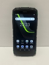 Doogee Fire 3 Max 256GB Rugged Smartphone UNK...
