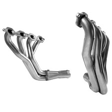 Exhaust System Kit for 2014-2017 Chevrolet Chevrolet
