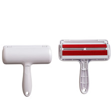 Reusable Pet Hair Remover for Couch Carpet Dog Cat Fur Lint Roller