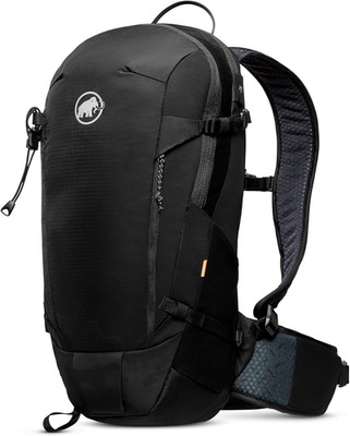 Mammut Lithium 15 | Kleiner Outdoor Rucksack, Wanderrucksack Für Damen Und Herre