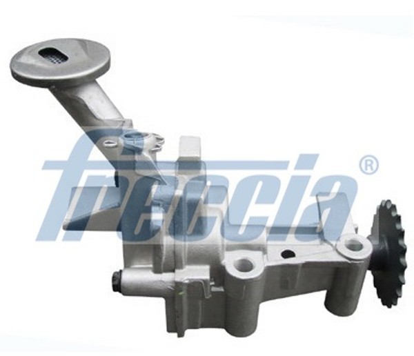 ÖLpumpe Freccia OP09-181 FüR Renault ScÉNic 1 GroßRaumlimousine JA0 Laguna 2 BG0-image