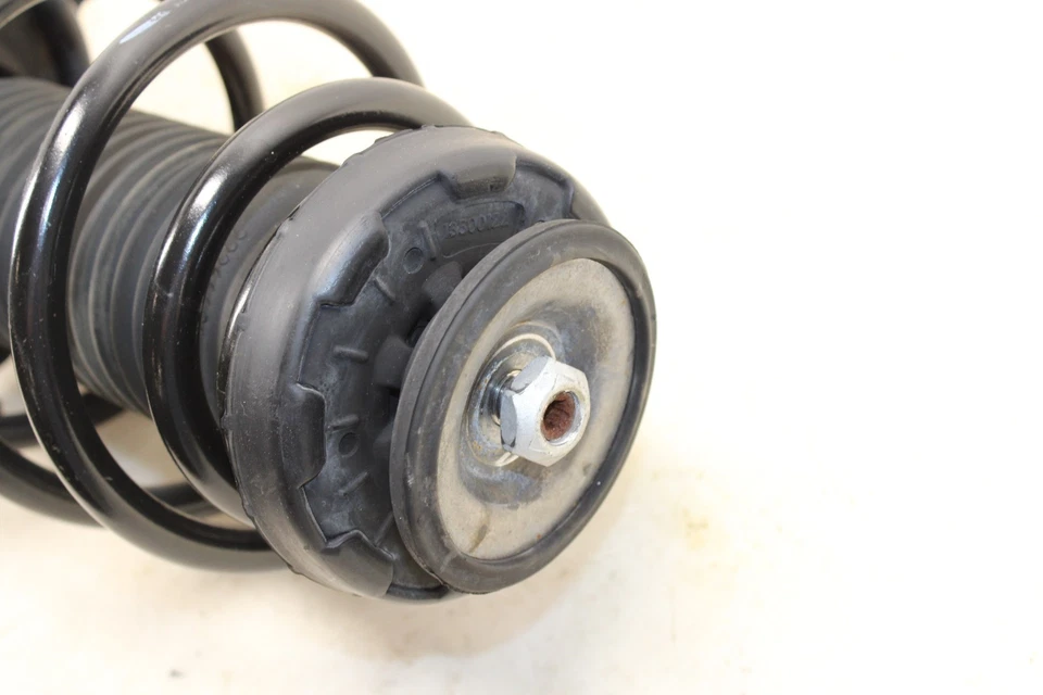 Amortiguador magnético delantero derecho Chevrolet Camaro 2012-2015 OEM MG68 Foto 2 de 4