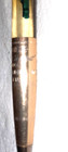FLOATING"DODGE SMOOTHEST CAR AFLOAT*S.L.Savidge,Inc.*Seattle"Working Mech Pencil — photo 9