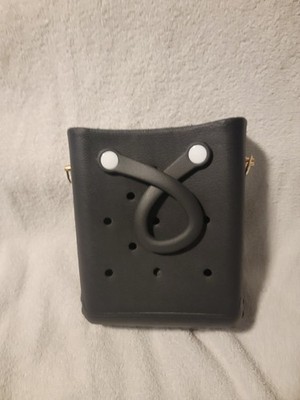 Small Tote Bag