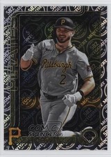 2025 Topps Series 2 582 Montgomery Club Spencer Horwitz #488 0c4