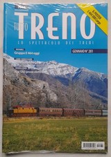 Tutto Treno N.281