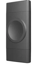 Universal 2 In 1 Fast Wireless Charger For Smart Watch Smartwatch Charger