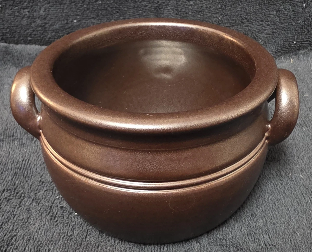 Hoganas products for sale | eBay