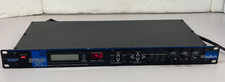 DigiTech DSP-256XL Multi-Effects Processor DS...