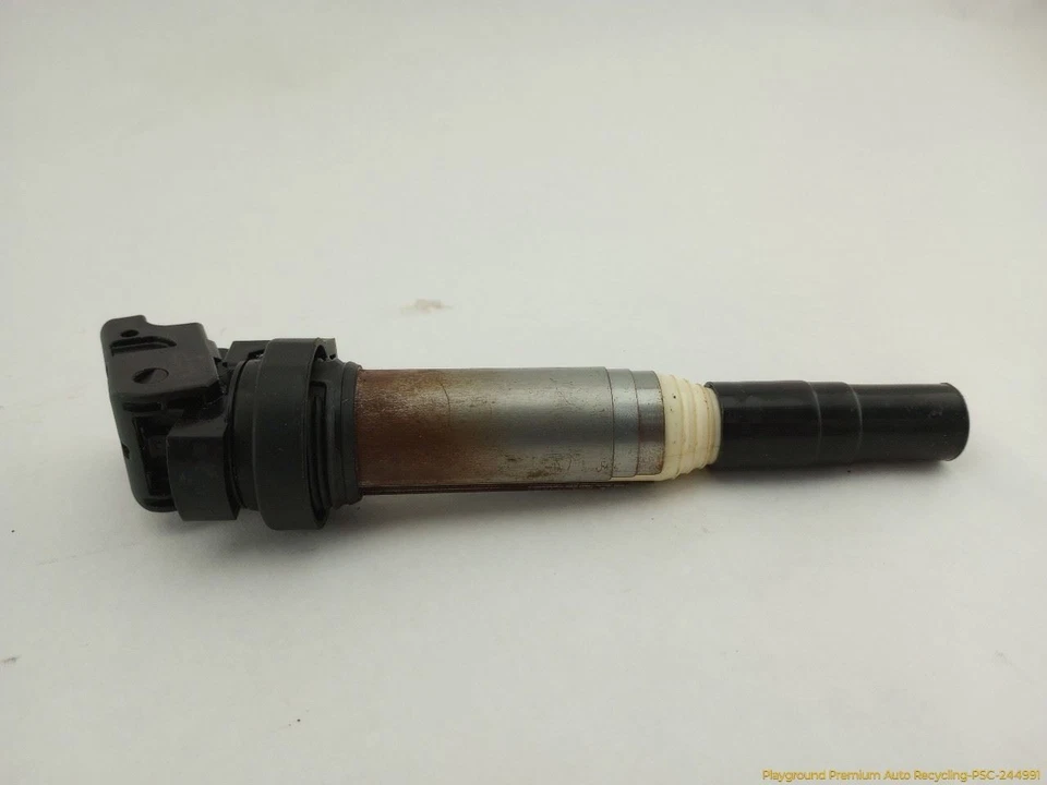 BMW 330xi E46 SEDAN Juego de 6 bobinas de encendido 3,0 L 6 cilindros para 2001-2005 01 02 Foto 3 de 4