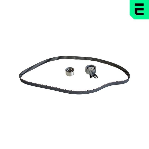 Optimal Zahnriemensatz SK-1080 Passend FüR Fiat Lancia-image