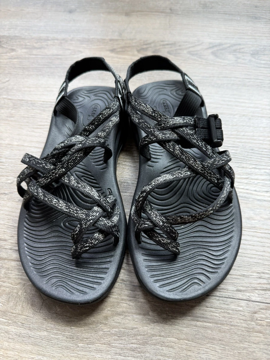Chaco Sandals for Women for sale | eBay UK display picture 2