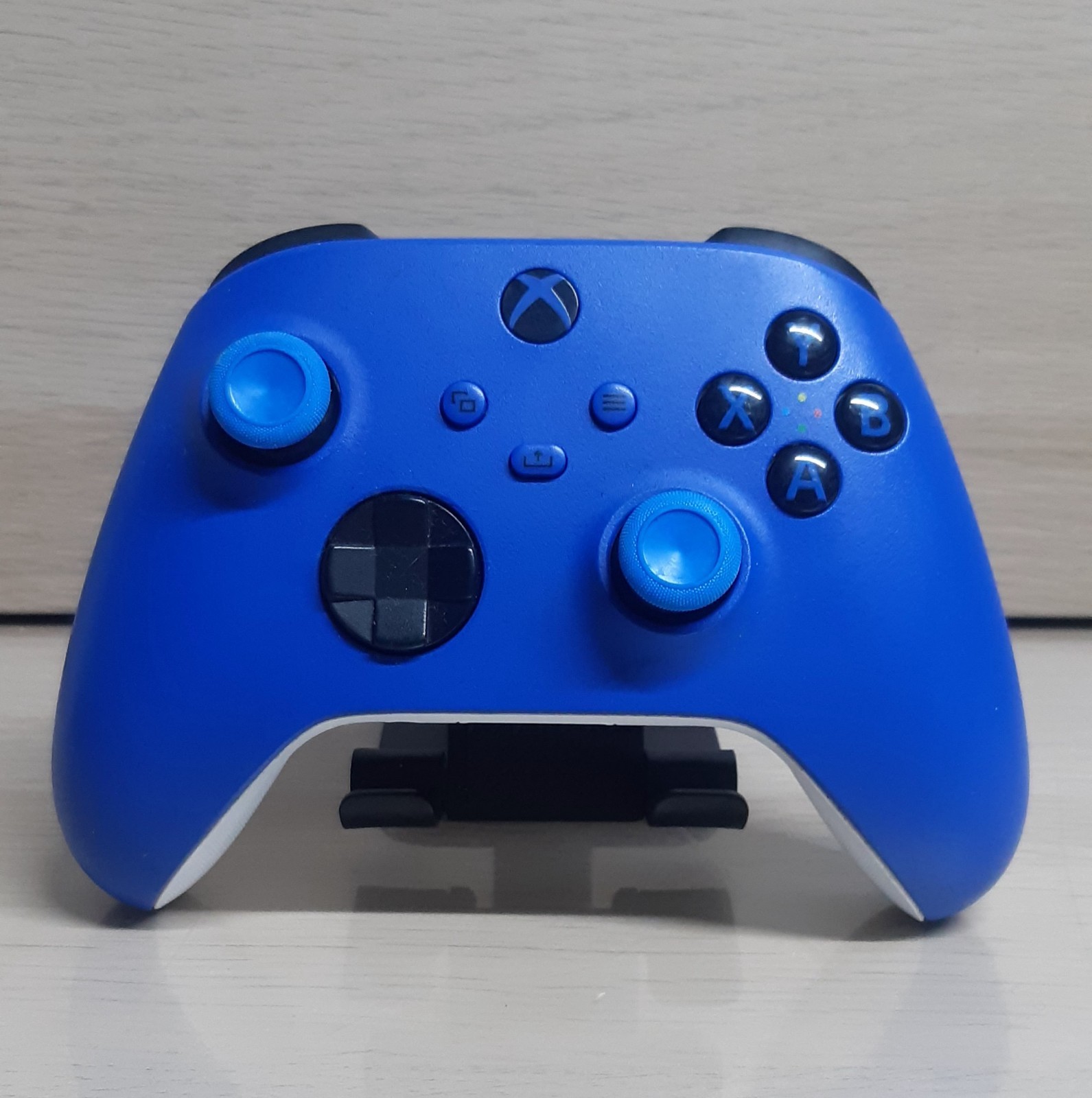 Microsoft Wireless Controller for Xbox One/Series S/X