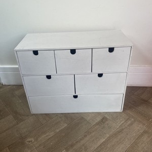 Ikea Moppe | eBay