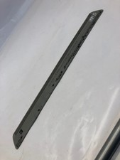 MERCEDES-BENZ EQB X243 Schwellerinnenverkleidung vorn rechts 32856465