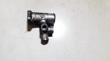 Thermostat Rover 75