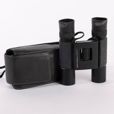 Eschenbach 10x25 club C Fernglas  SHP 309280