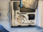 Sennheiser XS Wireless Head mic Set XSW 52-B USED — photo 5