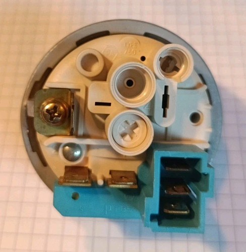 Original Miele 4013254 Niveauschalter Druckwächter z.B. für Geschirrspüler G6..