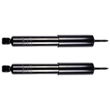 Front Shock Absorbers 2004-2012 Colorado Canyon i-350 i-370 344465