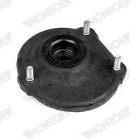 Monroe MK314L Reparatursatz Federbein StüTzlager Mit Lager FüR CitroëN Fiat