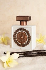 Lattafa Nebras Elixir 100ml / 3.4 oz EDP Spray Unisex Sealed NEW RELEASE