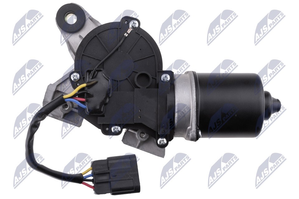 Front NTY OE ESW-DW-002 Wiper Motor for CHEVROLET