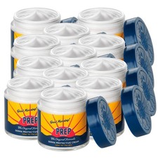12 Prep Formula Dermoprotettiva Hautschutz Cr...