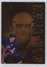 2024-25 SPx All-Time Holoview Denis Potvin #ATG-DP HOF