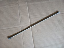 eBay Auction Picture