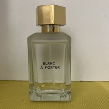 Blanc-à-Porter (Layering Enhancer Fragrance) Zara perfume - a