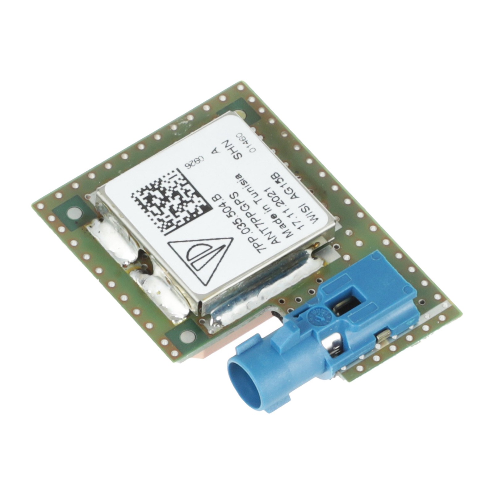 Miniatura 3