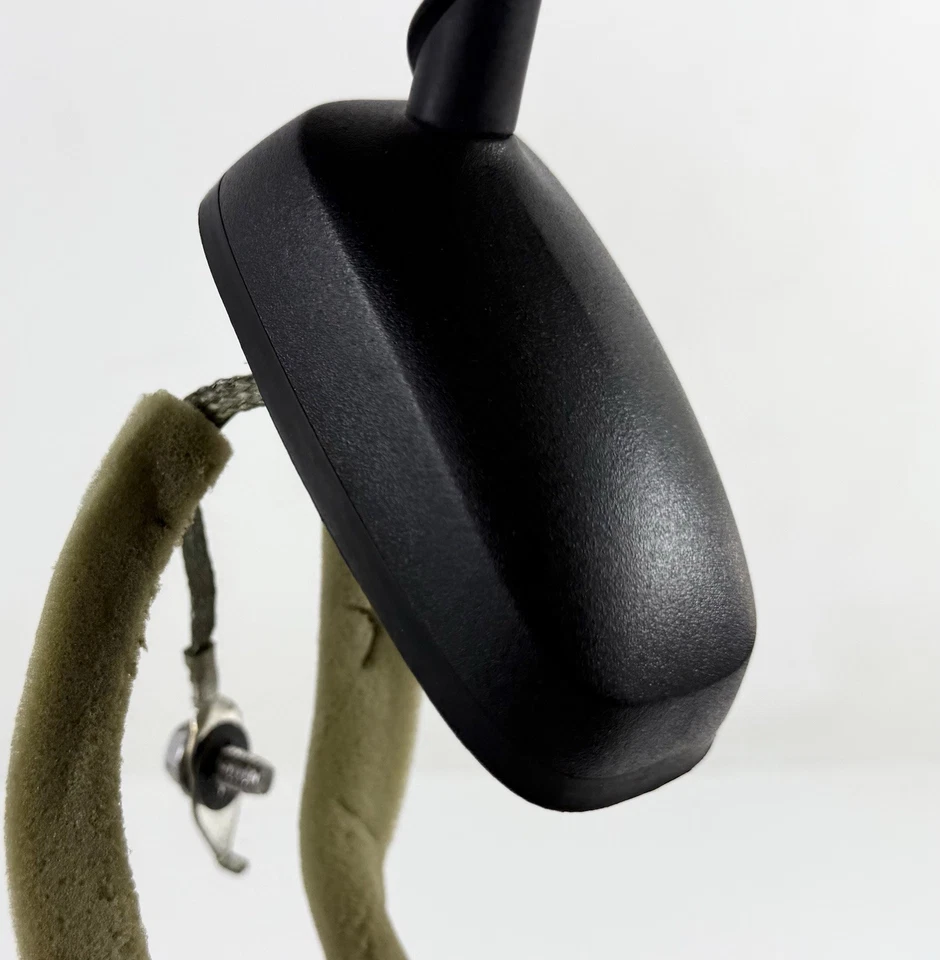 Conjunto de antena de radio de techo Pontiac G8 2008-2009 GM 92218065 OEM Foto 4 de 4