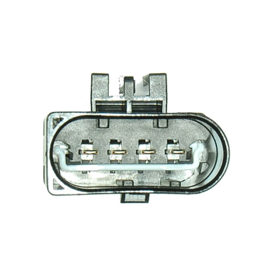 Sensor de oxígeno Delphi ES20222 para 02-08 Mini Cooper Foto 2 de 4